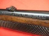 Winchester Mod 88 308 NICE!!! - 16 of 21