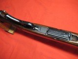 Winchester Mod 88 308 NICE!!! - 11 of 21