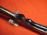 Winchester Mod 88 308 NICE!!! - 12 of 21