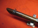 Winchester Mod 88 308 NICE!!! - 13 of 21