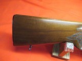 Winchester Mod 88 308 NICE!!! - 4 of 21
