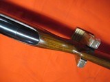 Winchester Mod 88 308 NICE!!! - 8 of 21