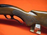 Winchester Mod 88 308 NICE!!! - 19 of 21