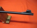Winchester Mod 88 308 NICE!!! - 6 of 21