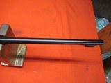 Winchester Mod 88 308 NICE!!! - 15 of 21