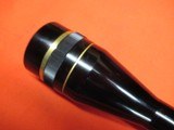 Leupold VX- III 4.5-14X40 AO Gloss Scope - 6 of 10