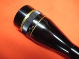 Leupold VX- III 4.5-14X40 AO Gloss Scope - 7 of 10