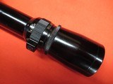 Leupold VX- III 4.5-14X40 AO Gloss Scope - 4 of 10