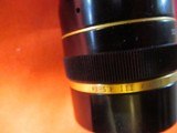 Leupold VX- III 4.5-14X40 AO Gloss Scope - 10 of 10