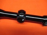 Leupold VX- III 4.5-14X40 AO Gloss Scope - 8 of 10