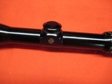 Leupold VX- III 4.5-14X40 AO Gloss Scope - 2 of 10