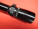 Leupold VX- III 4.5-14X40 AO Gloss Scope - 5 of 10