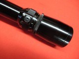 Leupold VX- III 4.5-14X40 AO Gloss Scope - 3 of 10