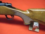 Remington 700 BDL 30-06 - 17 of 19