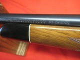Remington 700 BDL 30-06 - 14 of 19