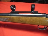 Remington 700 BDL 30-06 - 16 of 19