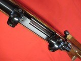 Remington 700 BDL 30-06 - 7 of 19