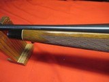 Remington 700 BDL 30-06 - 15 of 19