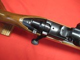 Remington 700 BDL 30-06 - 9 of 19