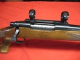 Remington 700 BDL 30-06 - 2 of 19