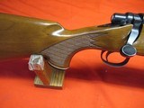 Remington 700 BDL 30-06 - 3 of 19