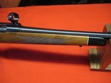 Remington 700 BDL 30-06 - 5 of 19