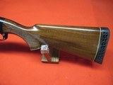Remington 1100 20ga Magnum - 18 of 19