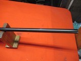 Remington 1100 20ga Magnum - 14 of 19