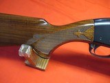 Remington 1100 20ga Magnum - 3 of 19