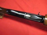 Remington 1100 20ga Magnum - 11 of 19