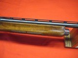 Remington 1100 20ga Magnum - 5 of 19