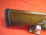Remington 1100 20ga Magnum - 4 of 19