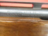 Remington 1100 20ga Magnum - 6 of 19