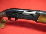 Remington 1100 20ga Magnum - 2 of 19