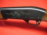 Remington 1100 20ga Magnum - 17 of 19