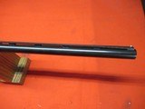 Remington 1100 20ga Magnum - 7 of 19