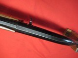 Remington 1100 20ga Magnum - 8 of 19