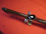 Remington 1100 20ga Magnum - 12 of 19