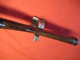 Remington 1100 20ga Magnum - 9 of 19