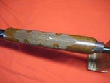 Remington 1100 20ga Magnum - 13 of 19