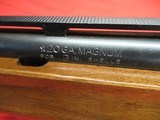 Remington 1100 20ga Magnum - 15 of 19