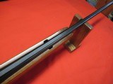 Remington 1100 20ga Magnum - 10 of 19