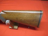 Winchester 70 XTR Fwt 257 roberts - 18 of 19