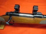 Winchester 70 XTR Fwt 257 roberts - 2 of 19