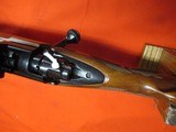 Winchester 70 XTR Fwt 257 roberts - 8 of 19