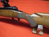 Winchester 70 XTR Fwt 257 roberts - 17 of 19