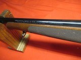 Winchester 70 XTR Fwt 257 roberts - 15 of 19