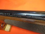 Winchester 70 XTR Fwt 257 roberts - 14 of 19
