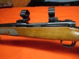 Winchester 70 XTR Fwt 257 roberts - 16 of 19