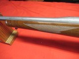 Custom Ruger 77 280 Ackley - 16 of 20